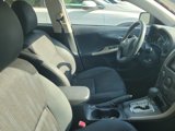 Used 2013 Toyota Corolla L image 5