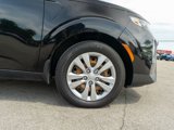 Used 2020 Kia Soul LX image 4