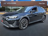 Used 2021 Subaru Crosstrek 2.0i Premium w/ Moonroof Package image 3