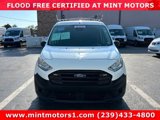 Used 2019 Ford Transit Connect XL image 5