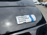 Used 2015 Toyota Prius Two image 5
