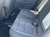 New 2025 Chevrolet Trax LS w/ LS Convenience Package image 4