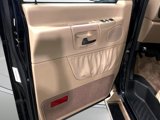 Used 1997 Ford E-150 and Econoline 150 image 6