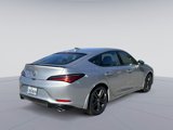 New 2025 Acura Integra A-Spec image 5