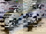 Used 2019 Nissan Rogue S image 2