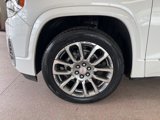 Used 2023 GMC Acadia Denali w/ Denali Technology Package image 4