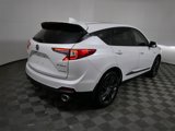 Used 2023 Acura RDX A-Spec image 3