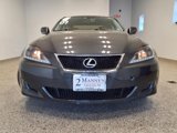 Used 2007 Lexus IS 250 AWD image 5