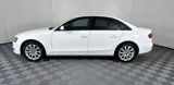 Used 2014 Audi A4 2.0T Premium w/ Audi MMI Navigation image 5