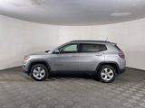Used 2021 Jeep Compass Latitude w/ Convenience Group image 3