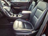 Used 2020 GMC Acadia SLE w/ Driver Convenience Package image 5