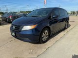 Used 2016 Honda Odyssey SE image 6