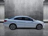 Used 2012 Volkswagen CC Sport image 4