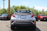 Used 2019 Toyota C-HR XLE image 4