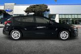 New 2025 Subaru Impreza 2.0i image 3