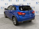 Used 2016 Mitsubishi Outlander Sport ES image 3