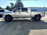 Used 2006 Dodge Ram 1500 Truck Laramie w/ Trailer Tow Group image 2