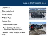 Used 2023 Subaru Ascent Premium w/ Convenience Package image 5