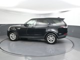 Used 2020 Land Rover Discovery SE image 2