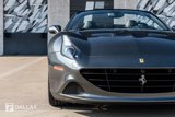 Used 2016 Ferrari California T image 4