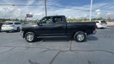 New 2025 RAM 2500 Tradesman image 4