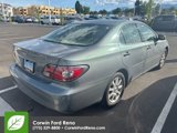 Used 2003 Lexus ES 330 image 4