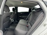 Used 2017 Chevrolet Malibu LT image 6
