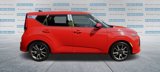 Used 2020 Kia Soul GT-Line w/ GT 2.0L Power Sunroof Package image 4