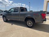 Used 2019 Ford F150 Lariat w/ Equipment Group 501A Mid image 2