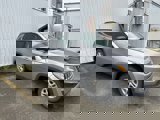 Used 2018 Jeep Compass Sport w/ Tech Group image 3