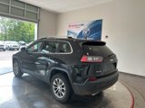 Used 2020 Jeep Cherokee Latitude Lux w/ Quick Order Package 26H Lux image 4