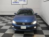 Used 2016 Volkswagen Jetta SEL w/ Lighting Package image 3