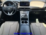 Used 2023 Hyundai Santa Fe SEL w/ Premium Package image 2