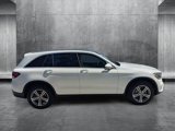 Certified 2021 Mercedes-Benz GLC 300 image 4