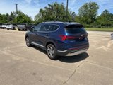 Used 2022 Hyundai Santa Fe SEL w/ Convenience + Premium Package image 3