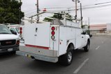 Used 2008 Chevrolet Silverado 3500 W/T image 6