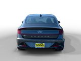 Used 2023 Hyundai Sonata SEL w/ Winter Weather Package image 4