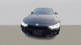 Used 2018 BMW 320i xDrive Sedan w/ Convenience Package image 3