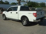 Used 2013 Ford F150 XL w/ Mid Equipment Group image 2