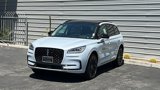New 2025 Lincoln Corsair Reserve w/ Equipment Group 202A image 3
