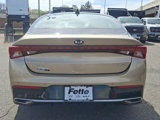 Certified 2021 Kia K5 EX w/ EX Premium Package image 5