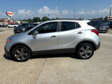Used 2014 Buick Encore Convenience image 5