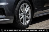 Used 2020 Volkswagen Passat 2.0T SE image 4