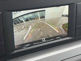 Used 2020 Ford Escape S image 3