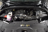 New 2025 Jeep Grand Cherokee Limited w/ Luxury Tech Group II image 4