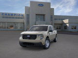 New 2025 Ford Maverick XL image 2
