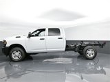New 2024 RAM 2500 Tradesman w/ Protection Group image 5