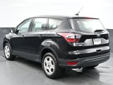 Used 2018 Ford Escape S image 5