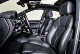 Used 2018 Porsche Macan S image 5