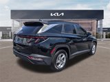 Used 2022 Hyundai Tucson SEL image 4